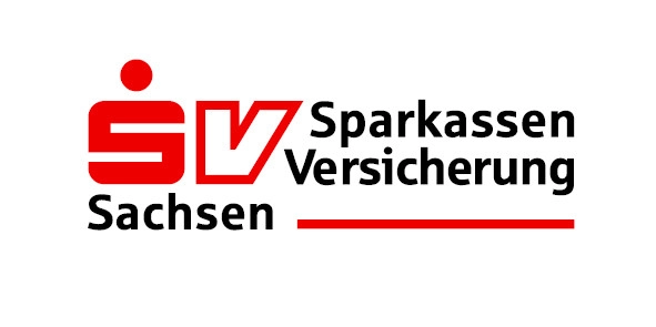 Sparkassen-Versicherung Sachsen Lebensversicherung AG