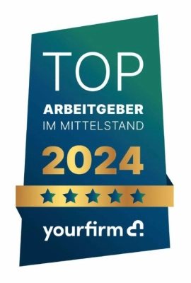 YOURFIRM 2024