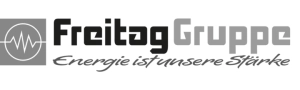 Freitag Gruppe GmbH & Co. KG