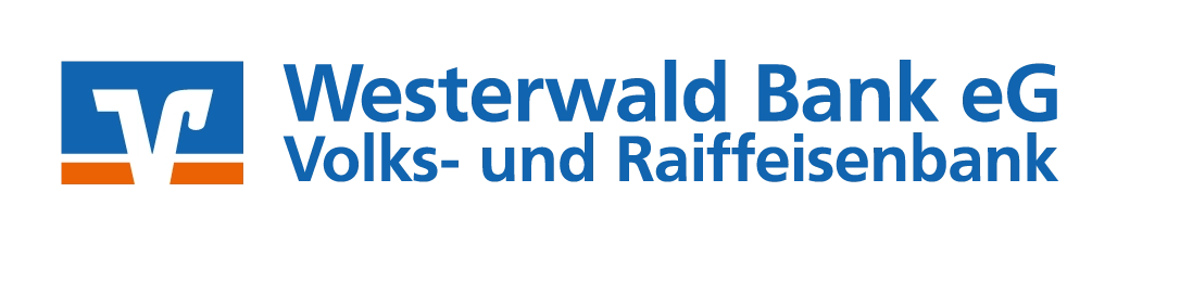 Westerwald Bank eG Volks- und Raiffeisenbank