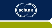 Schunk Sintermetalltechnik GmbH Thale