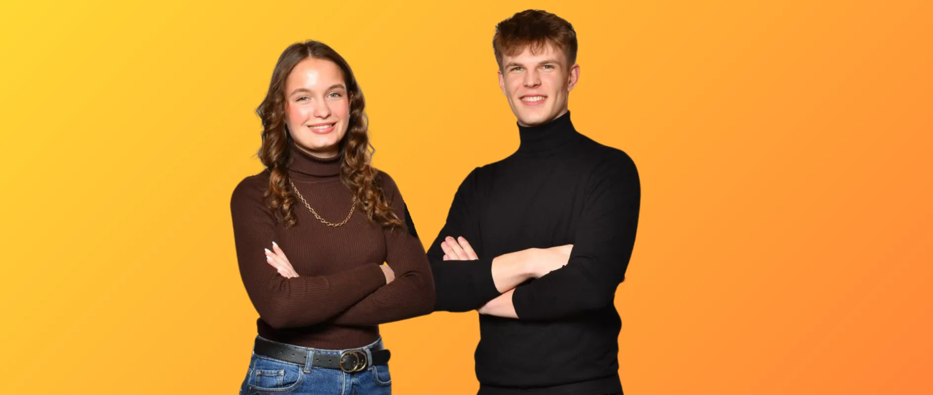 header image