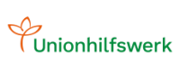 Unionhilfswerk Ambulante Dienste gGmbH