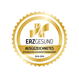 ERZgesund