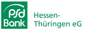PSD Bank Hessen-Thüringen eG
