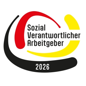 Sozial Verantwortlicher Arbeitgeber