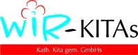 WIR-KITAs gem. GmbH