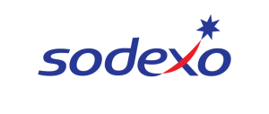 Sodexo Services GmbH