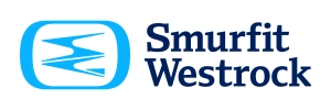 Smurfit Westrock Deutschland GmbH