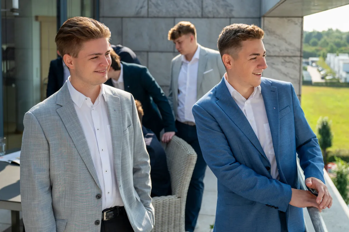 header image