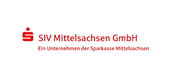 SIV Mittelsachsen