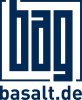 Norddeutsche Naturstein GmbH