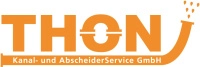 Thon Kanal- und AbscheiderService GmbH