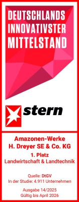 stern_Innovativ